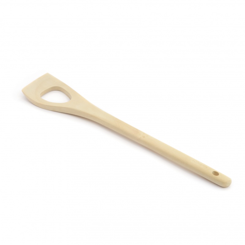 Wooden Stirring Pin